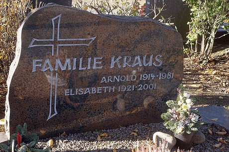 Arnoldsweiler