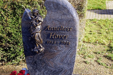 Arnoldsweiler