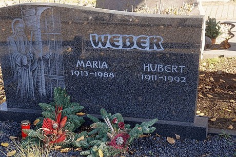 Arnoldsweiler