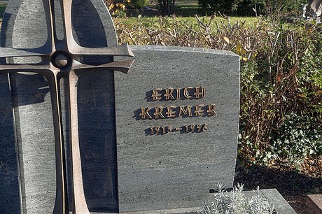 Arnoldsweiler