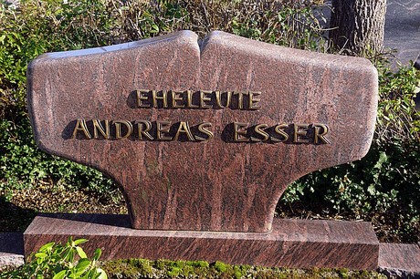 Arnoldsweiler