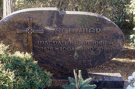 Arnoldsweiler
