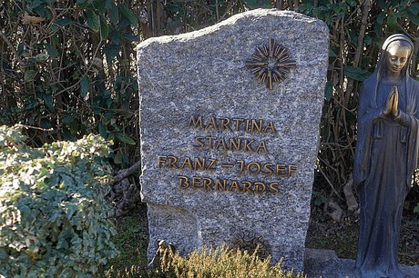 Arnoldsweiler
