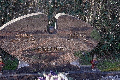 Arnoldsweiler