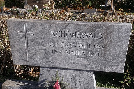 Arnoldsweiler