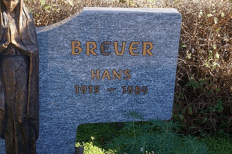 Arnoldsweiler