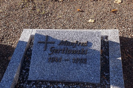 Arnoldsweiler