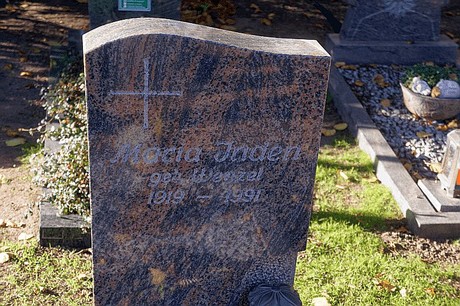 Arnoldsweiler
