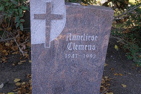 Arnoldsweiler