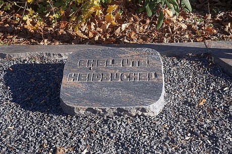 Arnoldsweiler