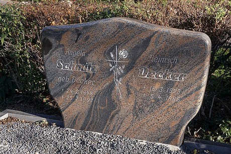 Arnoldsweiler