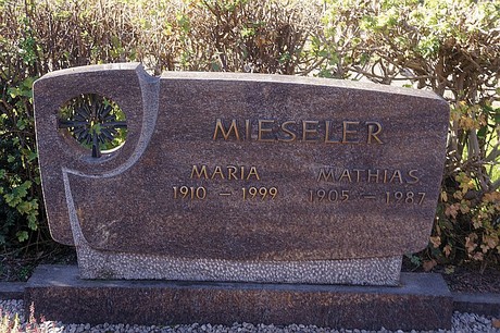 Arnoldsweiler