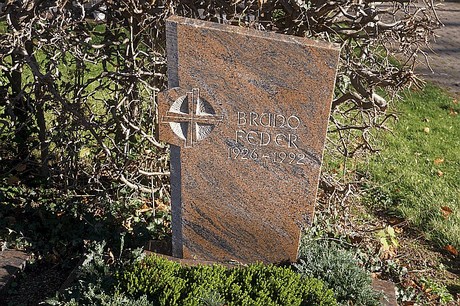 Arnoldsweiler