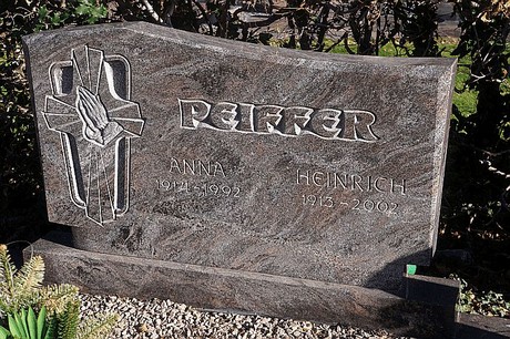 Arnoldsweiler