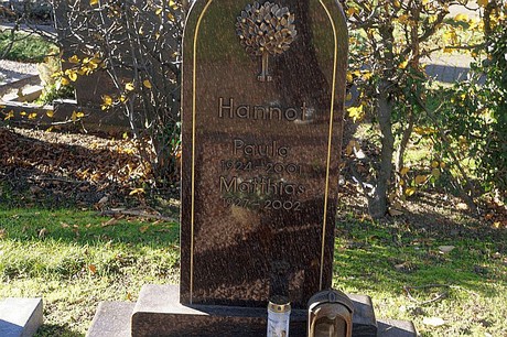 Arnoldsweiler