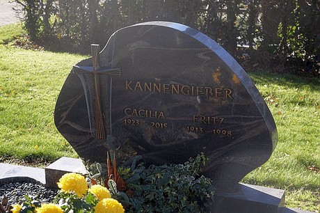 Arnoldsweiler