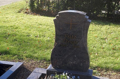 Arnoldsweiler