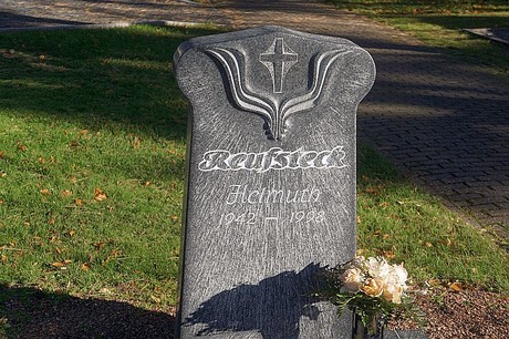Arnoldsweiler