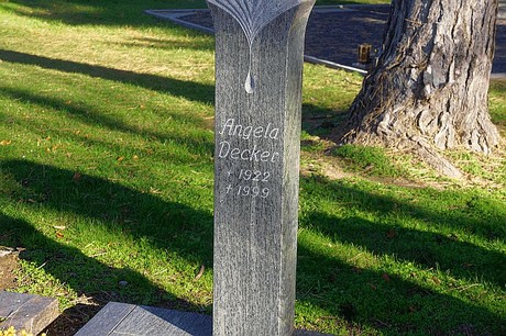 Arnoldsweiler