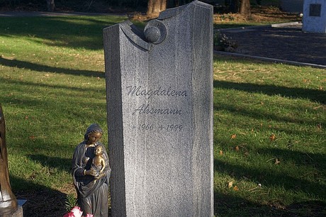 Arnoldsweiler