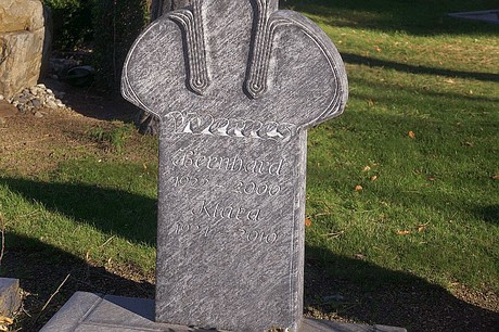 Arnoldsweiler