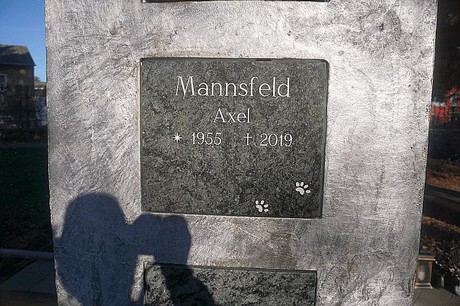 Arnoldsweiler