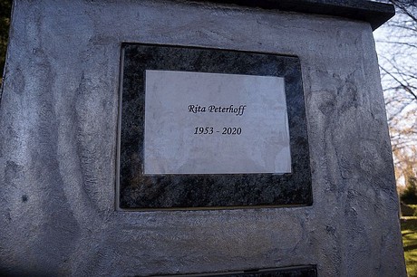 Arnoldsweiler