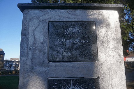 Arnoldsweiler