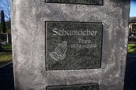 Arnoldsweiler