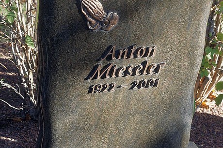 Arnoldsweiler