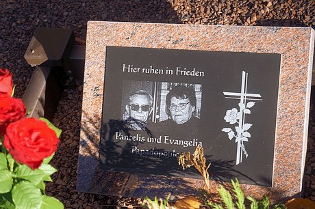 Arnoldsweiler