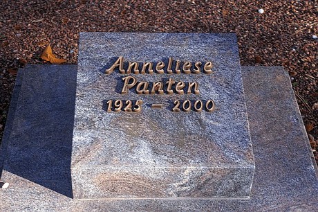 Arnoldsweiler
