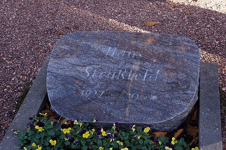Arnoldsweiler