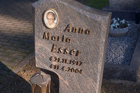 Arnoldsweiler