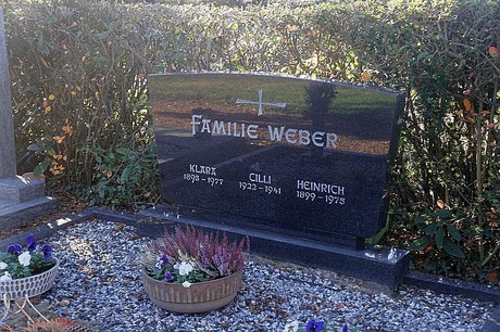 Arnoldsweiler