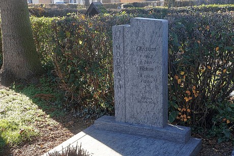 Arnoldsweiler