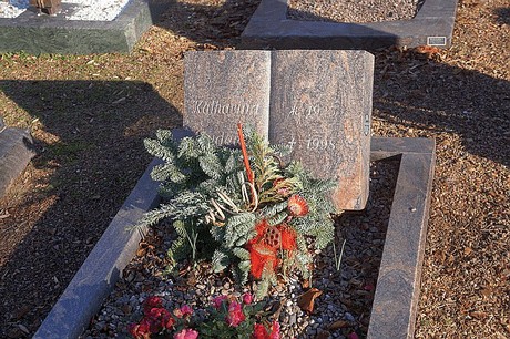 Arnoldsweiler