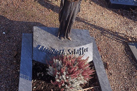Arnoldsweiler