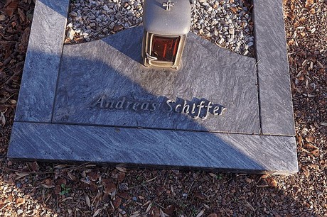 Arnoldsweiler