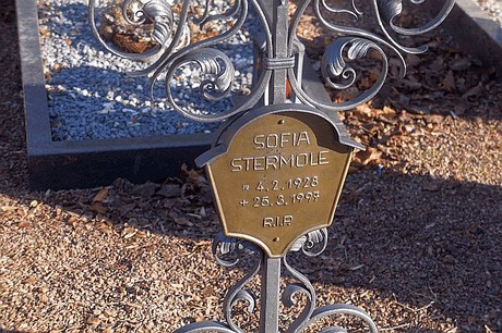 Arnoldsweiler