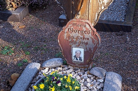 Arnoldsweiler
