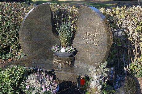 Arnoldsweiler