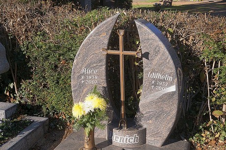 Arnoldsweiler