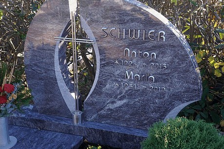 Arnoldsweiler
