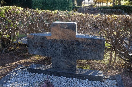 Arnoldsweiler