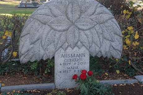 Arnoldsweiler