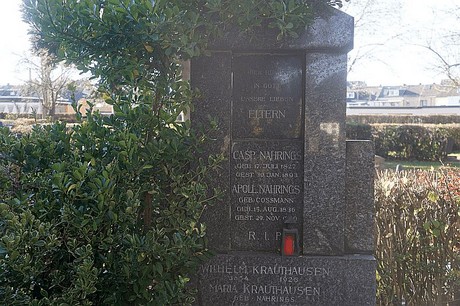 Arnoldsweiler