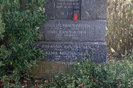 Arnoldsweiler