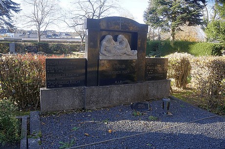 Arnoldsweiler