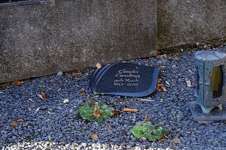 Arnoldsweiler